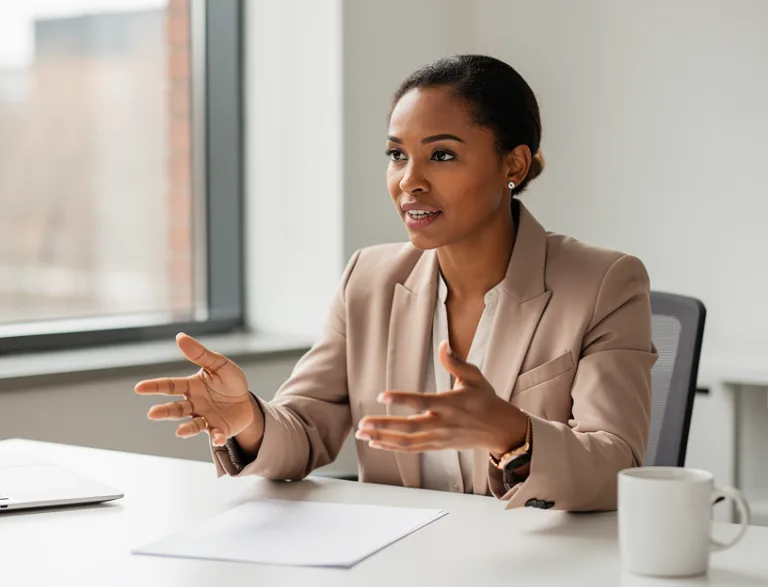 employment lawyer for employers Bismarck